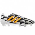 /products/adidas-nitrocharge-1-0-world-cup/